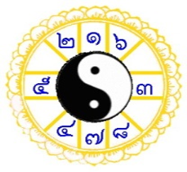 ปรึกษาอาจารย์ 1 ชม.