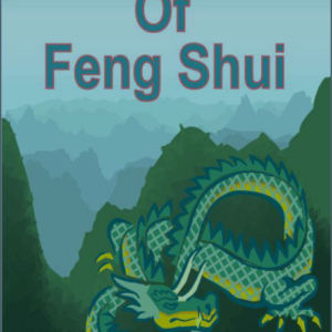 The Art of Feng shui