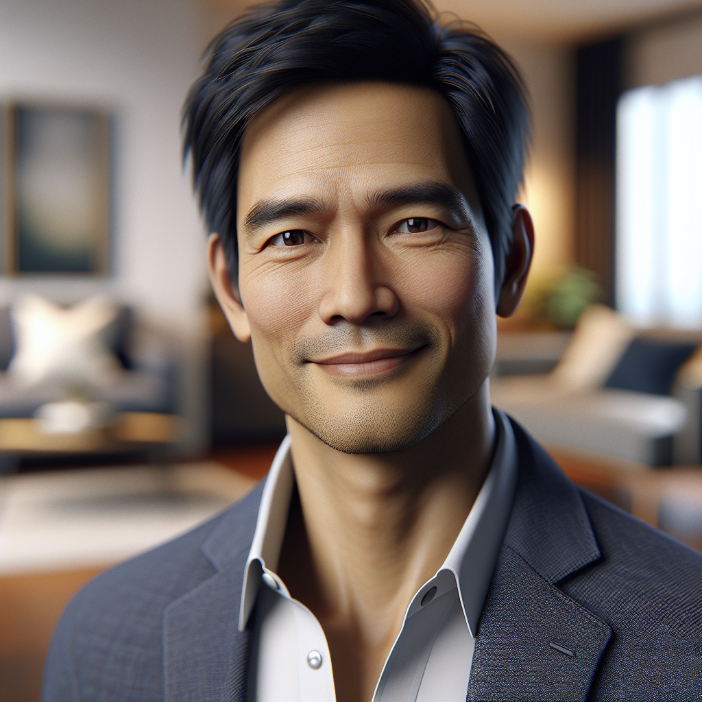 มาโนช วีระพงษ์