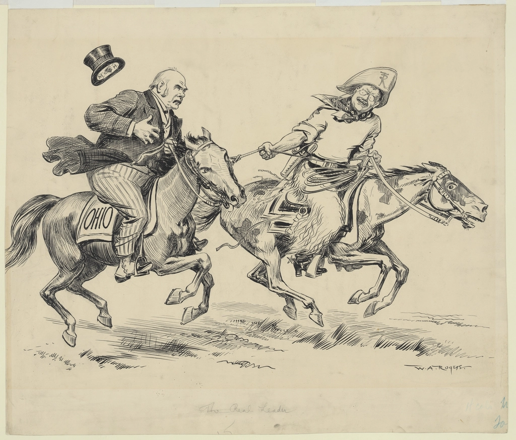 "<a href="https://www.rawpixel.com/image/11907394/image-face-paper-people" target="_blank" rel="noreferrer noopener">real leader (between 1900 1912)</a>" by libraryofcongress/ <a href="https://creativecommons.org/publicdomain/zero/1.0/?ref=openverse" target="_blank" rel="noreferrer noopener">CC0 1.0</a>