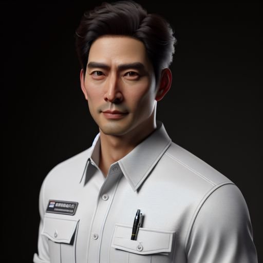 ธีรวัฒน์ พึ่งโพธิ์