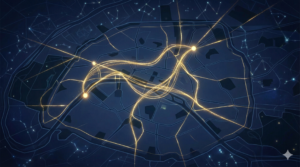 ชีวิตสมบูรณ์